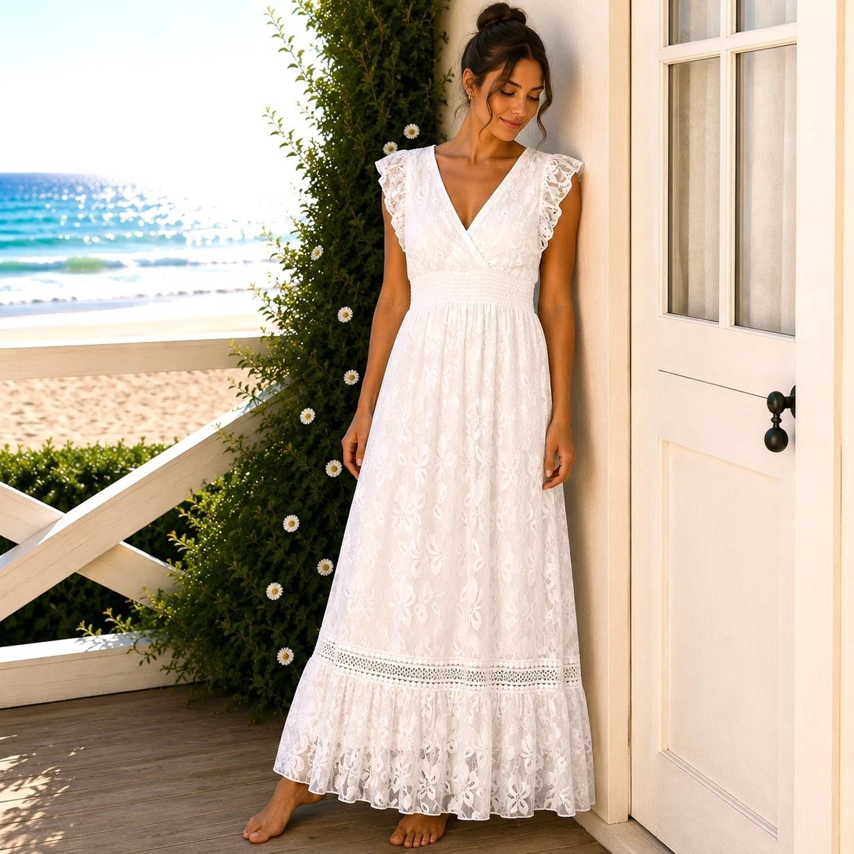 anthropologie maxi dress ebay Anthropologie Maxi Dresses for Women for sale