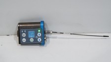 Lectrosonics SMWB Wideband Transmitter - A1 Band 470.100 - 537.575 Mhz 