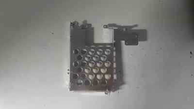 Adapter Caddy für Festplatte Sony Vaio PCG-FX250 PCG-982L Festplatte HD