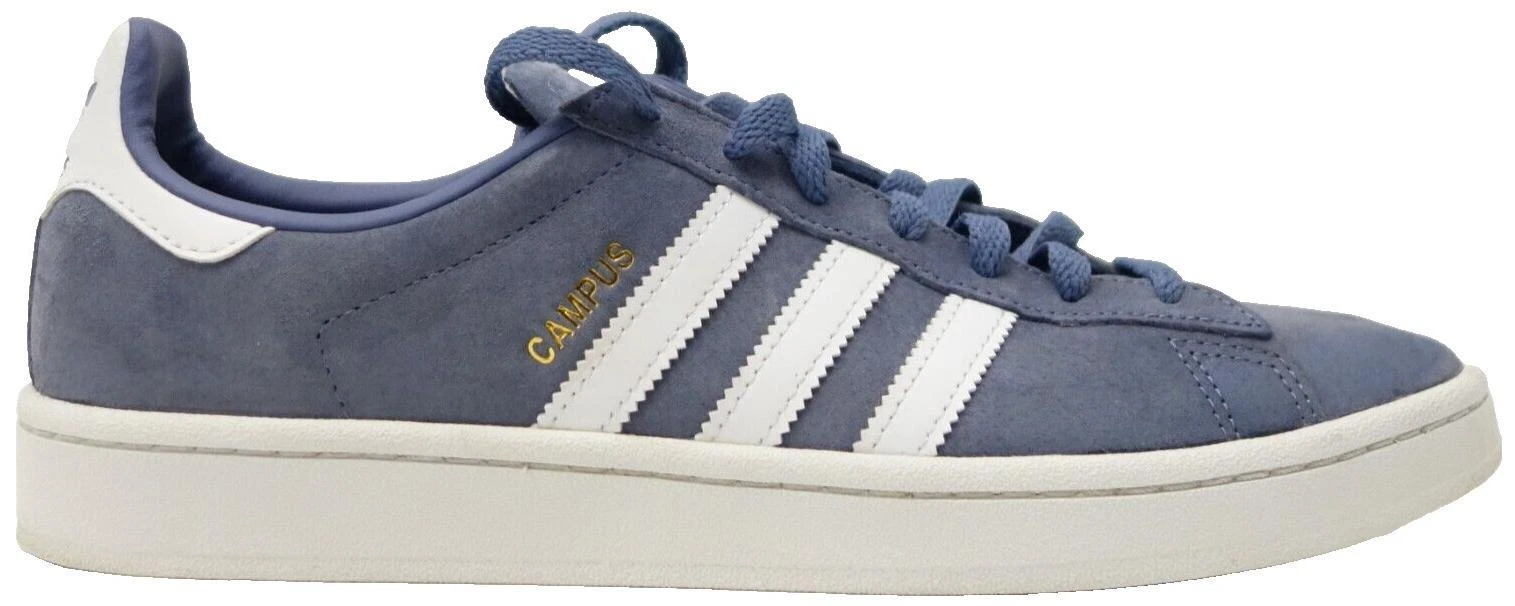 adidas gazelle silver green womens Adidas Campus Chinese New Year (2018)