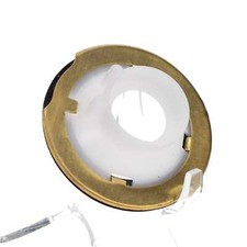 1969-91 Horn Contact Ring / Signal Cancel Cam...