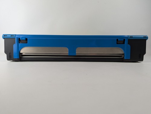 Harpo Mountbatten Braille Writer modello WR - Foto 7 di 10