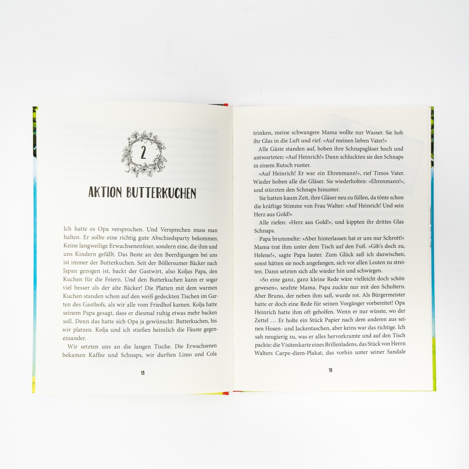 Thumbnail - Bella Und Die Böllersum-bande | Karin Gothe | Buch | 192 S. | Deutsch