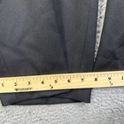Picture 13 of 14