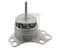 Febi Bilstein 12690 Lagerung, Motor Passend FüR Fiat