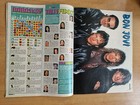Bild 61 von 586