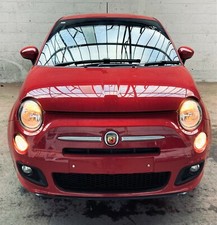 JUEGO TUERCA RUEDA FIAT 500 BREAK MK3 1.2 GASOLINA MANUAL PARA REPUESTOS