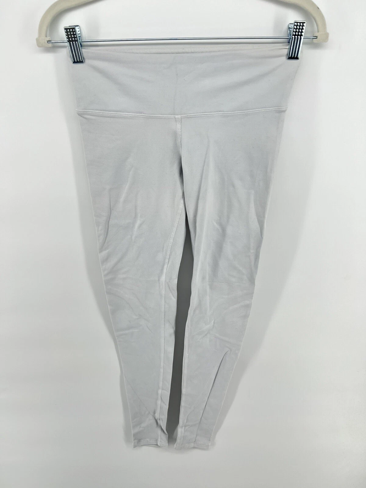 alo-yoga mid rise leggings