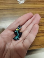 panic pin hercules