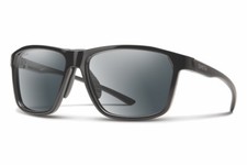 SMITH OPTICS Pinpoint Sunglasses - Photochromic