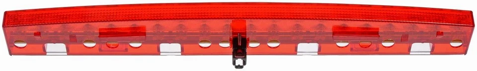 FITS 2003-2008 AUDI A4 QUATTRO A4 2007-2008 RS4 3RD BRAKE LIGHT - Image 2 of 3