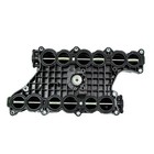 Intake Manifold For 2014-2020 Jeep Cherokee Grand WK 3.0L V6 Diesel #68211206AA