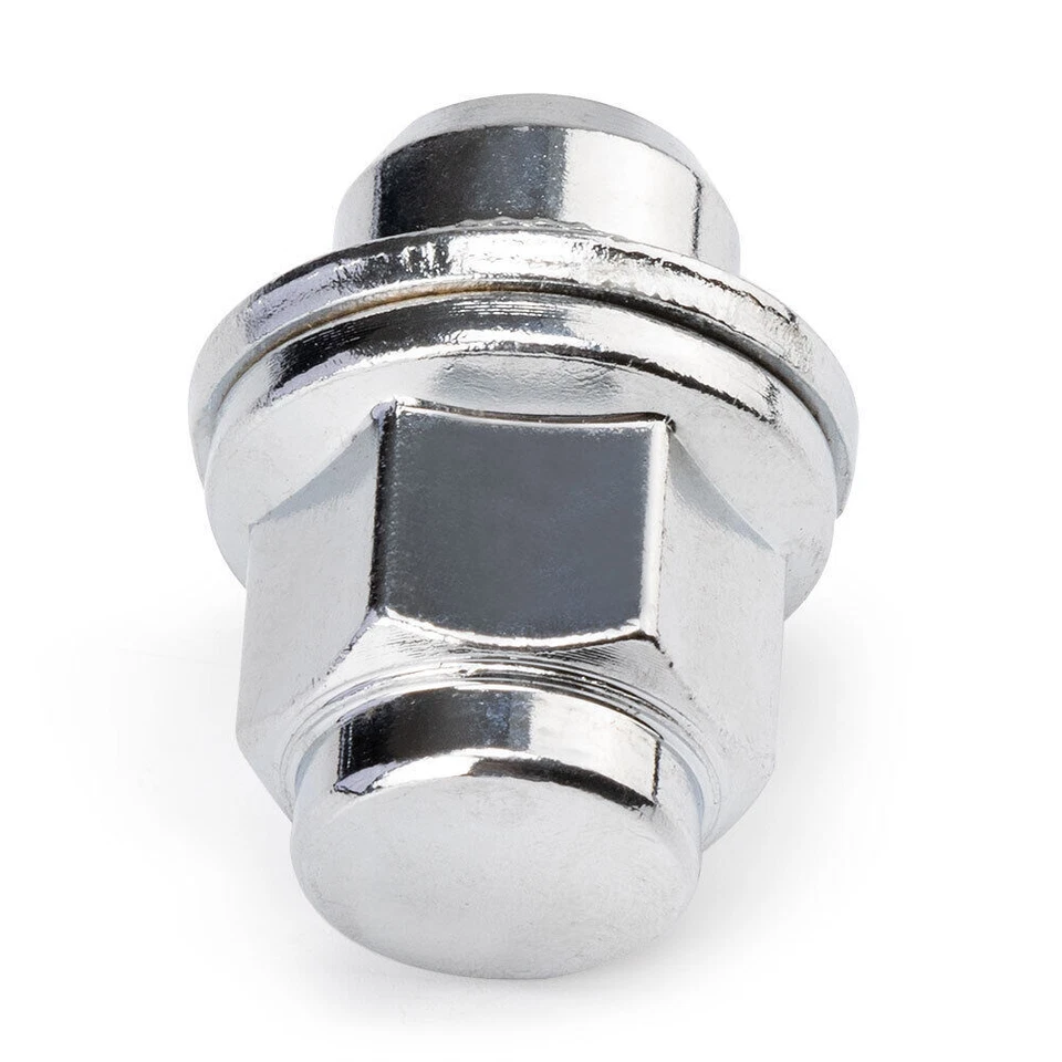 2X Tuerca de rueda para Toyota Lexus ES300h GS350 90942-01033 90080-17039  Foto 3 de 4