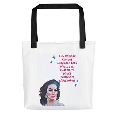 quotes for tote bolsas