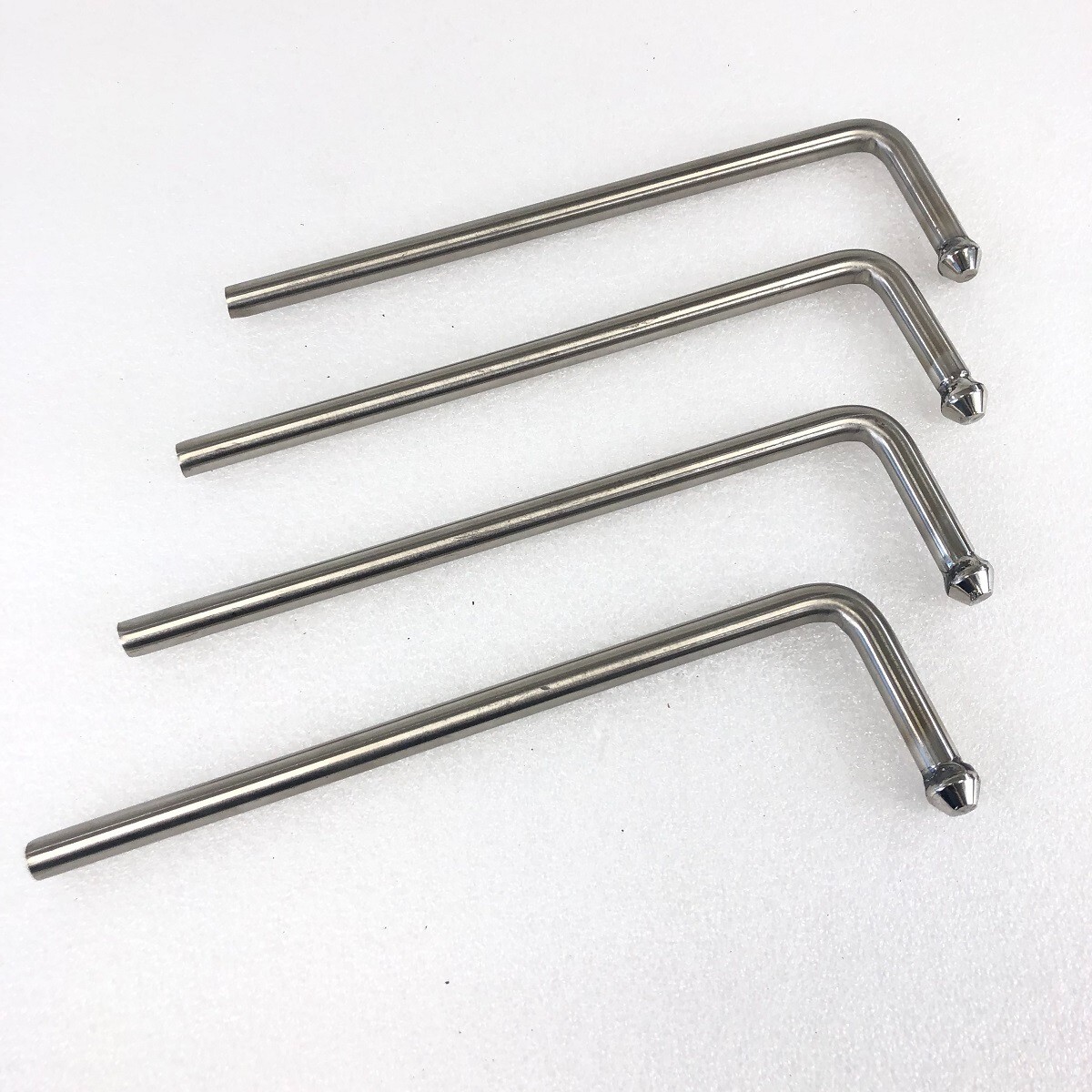 Lot De 4 Transistors ROHM 2SB1237 PNP Originaux | NEUFS - Livraison Gratuite USA