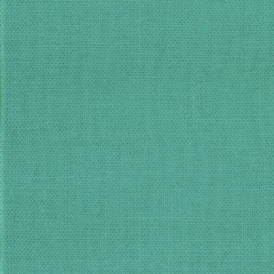 Moda Stoff - Bella Solid - Jade - 100% Baumwolle