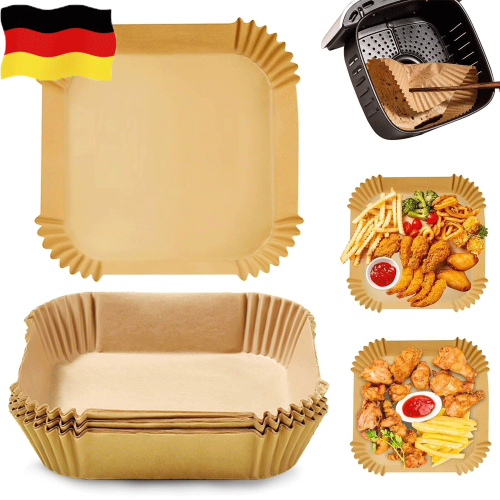 Bild 6 von 13