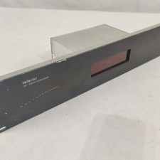 TELECOR 2401 Remote Clock Driver Model A - Us...
