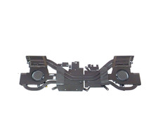 Dell OEM Alienware X14 CPU / GPU Cooling Heatsink Fan AMA01 XVCHN HD5CJ TJGG6
