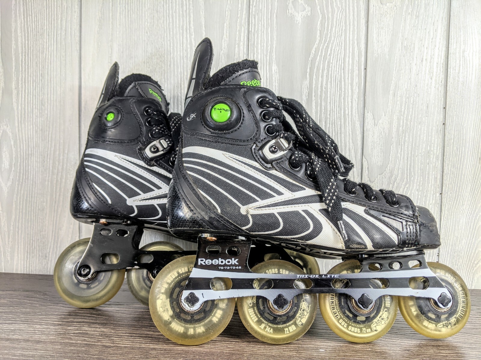 reebok 9k inline skates