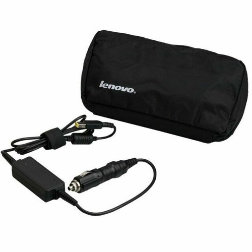 Lenovo Yoga 3 Pro-1370 (Gebraucht) In Grafenried F&uuml;r CHF 165 &ndash; Nur