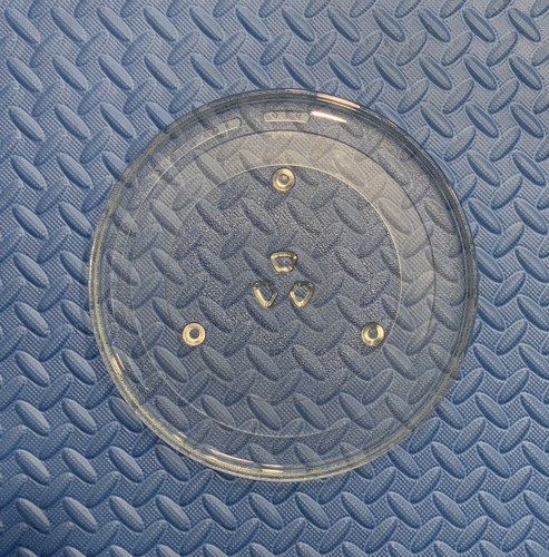 magic chef microwave oven mco165ub