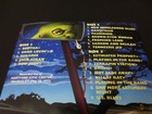 Bild 3 von 24