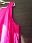 Bild 8 von 14