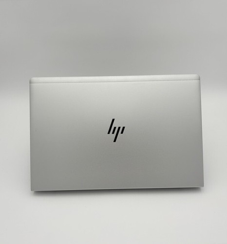 New HP EliteBook 640 G10 I5-1345u 16 GB 256GB - Warranty - Picture 4 of 4
