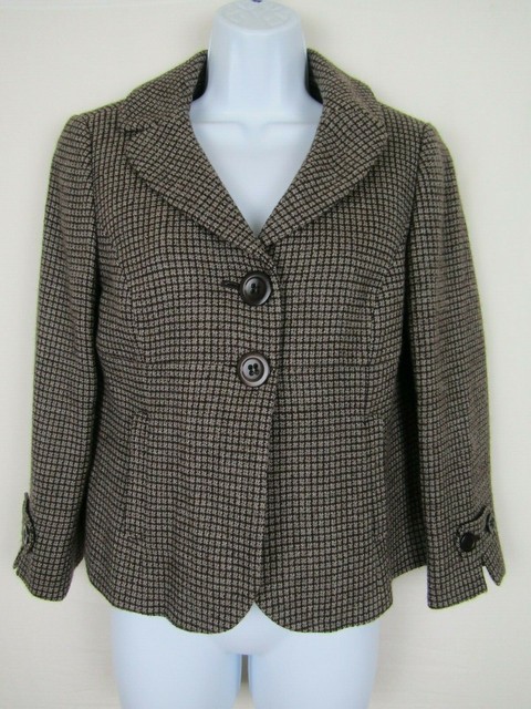 best mittens with fingers