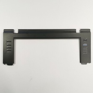 Lenovo ThinkPad L520 Tastatur Rahmen Lünette Bezel 04W0372