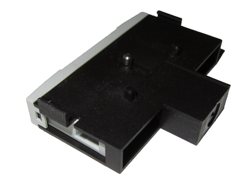 EATON DILA-XHI10-S Side Mount Auxiliary 1N/O Contact block 115948, XTCEXSAB10 - Picture 5 of 6