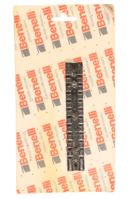 Original Factory Benelli R1 ARGO Picatinny Rail Scope Mount | eBay