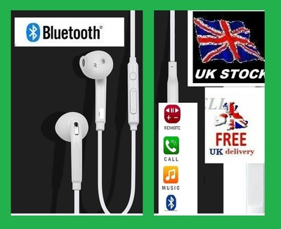 iphone 8 compatible earphones