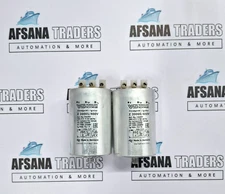 VS | VOSSLOH SCHWABE | Z2000S/400V | 140497 | 380-415 V/50-60HZ | IGNITOR