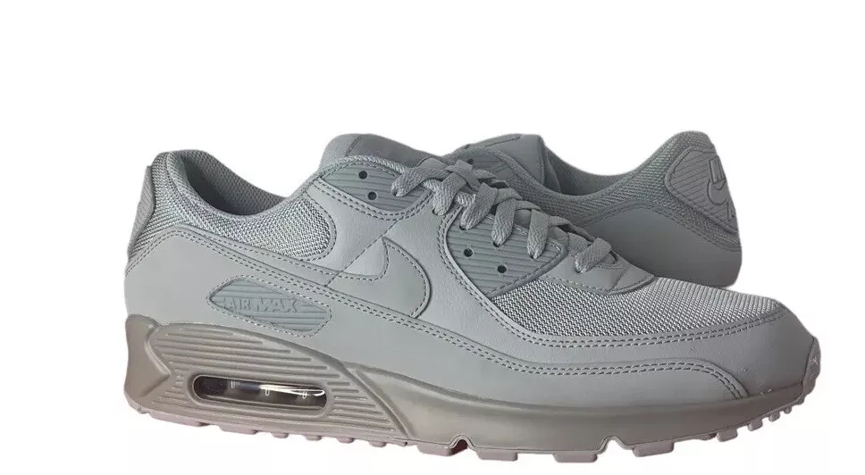 Nike air top max 90 ebay
