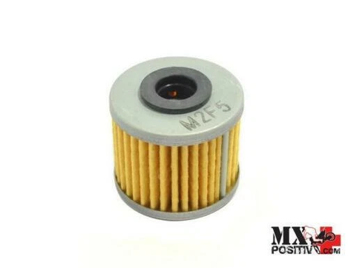 Ricambi Athena per motocross e trial GAS GAS