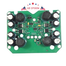 Fuel Injection Control Module FICM Board For Ford Powerstroke 6.0L 2004-2010
