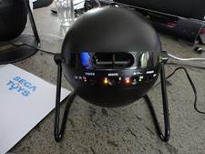 Sega Toys Homestar Original Heim-Planetarium ...