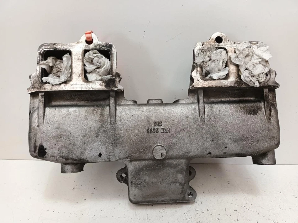 HRC2693 Colector Admision para MG ROVER ROVER 200 (RF) 220 D (3-ptas.) 2979280 - Imagen 2 de 4