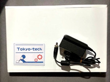 Sophos XG 135 REV  Rev.3 VPN Firewall Desktop appliance USD