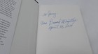 Bild 11 von 15