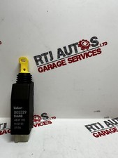 SAAB 9-5 98-10 Central Lock Motor Boot Trunk Lid Solenoid 5D 805329 4809190
