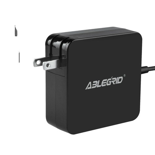 美品Inspiron 15 3511 i5 24GB SSD256G+PD充電器 美品Inspiron 15 3511 i5 24GB SSD256G+PD充電器 Amazon.co.jp: Dell