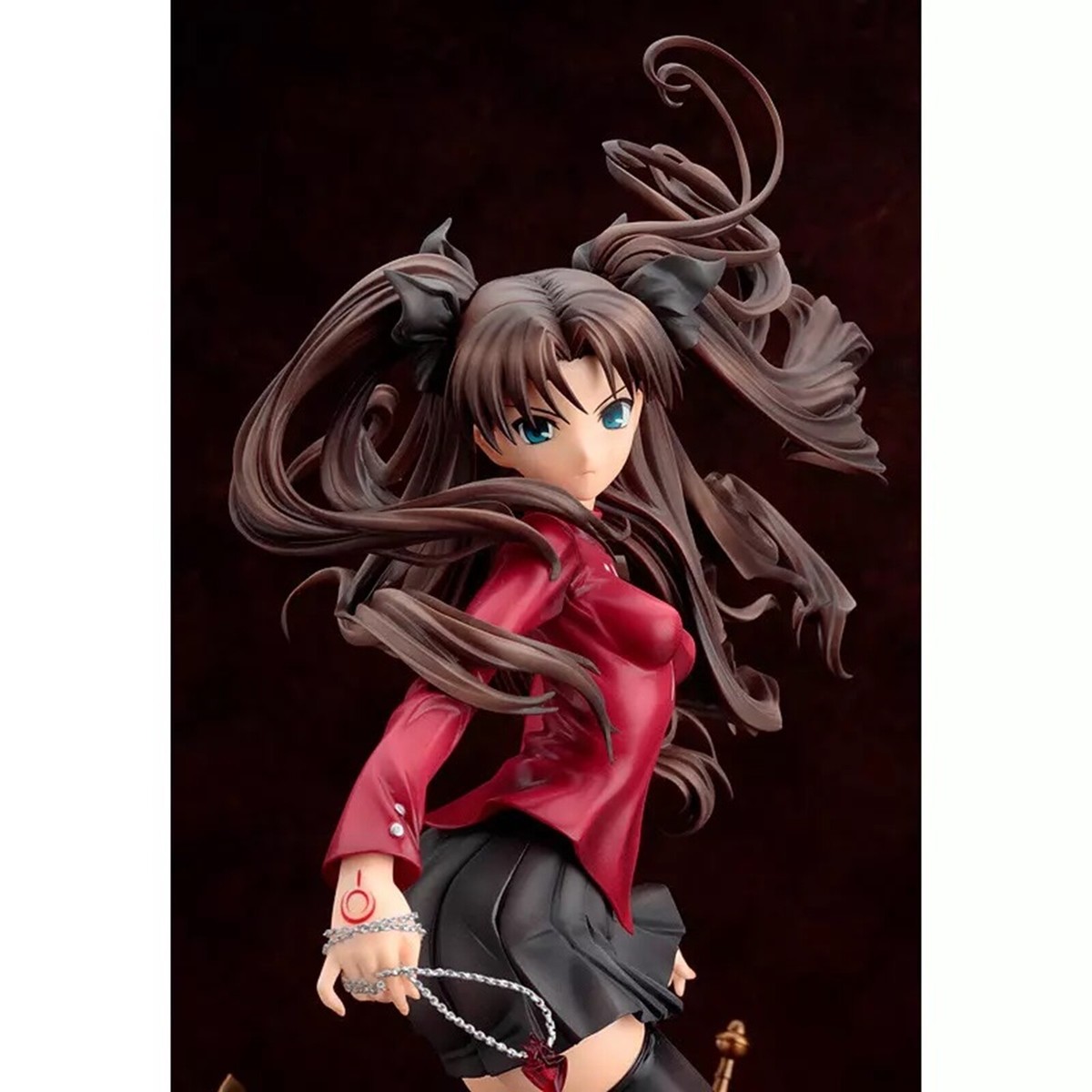 遠坂凛 劇場版 Fate - UNLIMITED BLADE WORKS 1/7 617gDXBH7UL._UF350,350_QL50_.jpg