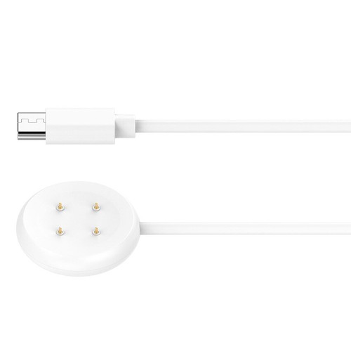 Typ-C USB-A Zegarki Magnes Kabel ładujący Akcesoria do Google Pixel Watch3 (45MM / 41MM) - Zdjęcie 13 z 21
