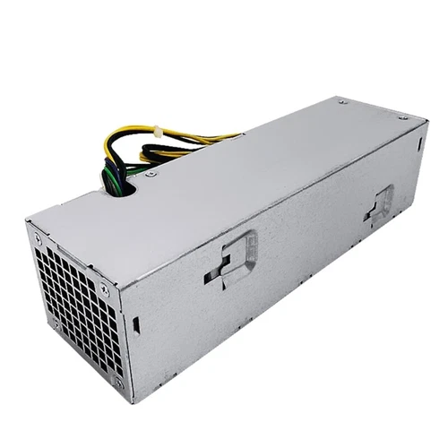 Replacement Part Power Supply Unit for 020 7020 9020 T7100 D255AS-00 H255AS-00