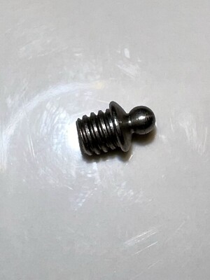 Winchester 101 Center Bead    (#Z-906)