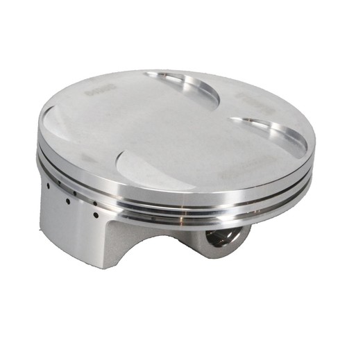 ProX Racing Parts Pistons - Picture 13 of 19