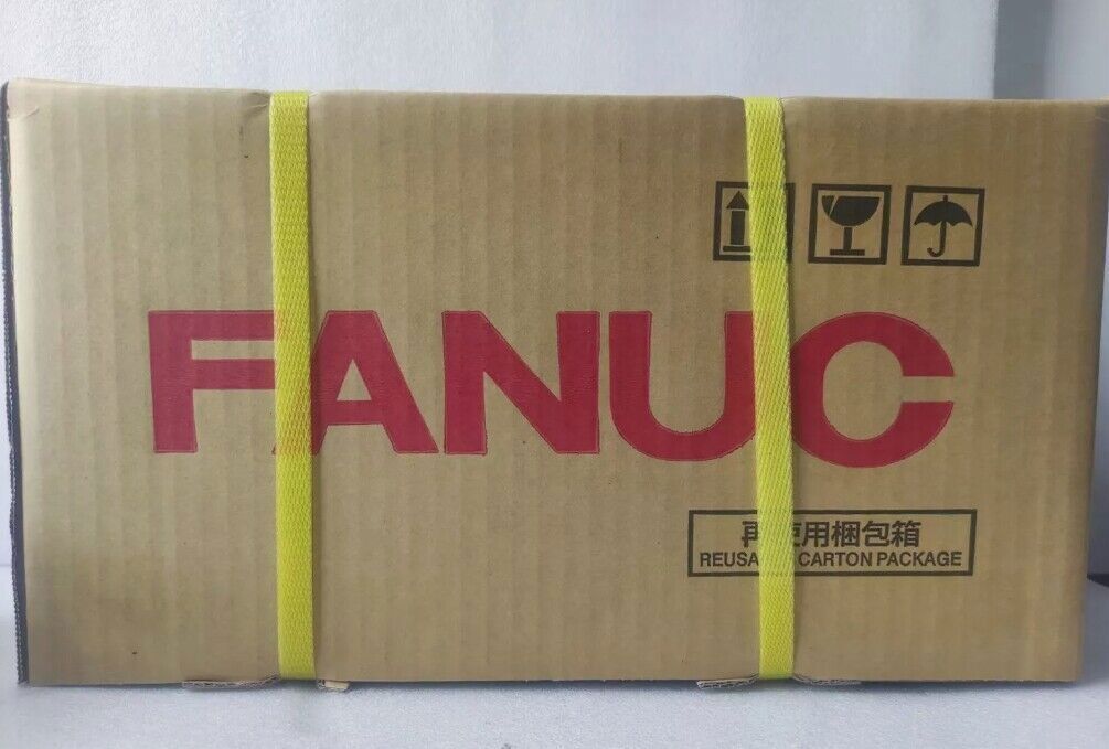 PHAM VANPHUC $_57.JPG?set_id=8800005007